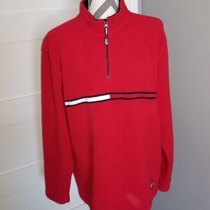 Tommy Hilfiger Vintage Fleece